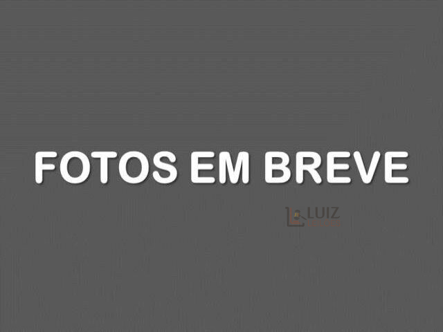 Imagem do imóvel DIREITOS AQUISITIVOS, AP. 402, BLOCO "E-1", SETOR TOTAL VILLE CONDOMINIO 07 PORTO PILAR, SETOR MEIRELES- SANTA MARIA/DF