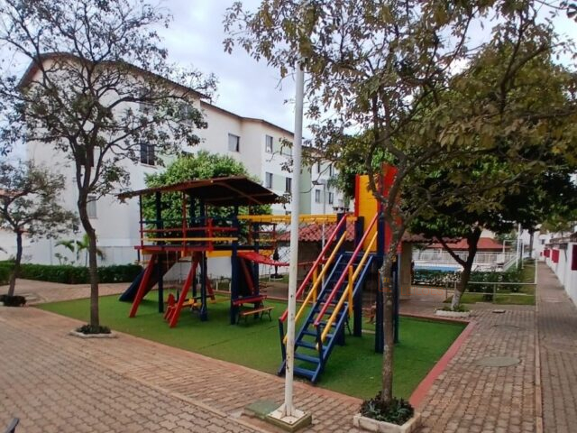 miniatura-5
