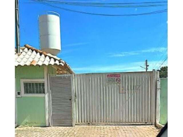 Imagem do imóvel DIREITOS POSSESSÓRIOS DO IMÓVEL, LOTE 14 DO COND. VALE DO SOL - CEP:71573-990, SOBRADINHO-DF